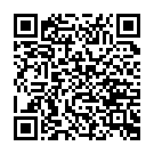 QR Code for bitcoin:bitcoin:bitcoin:bitcoin:bitcoin:bitcoin:18R91zyTi8mLRwGa45HTKGtvBJjHYx68dd