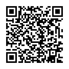 QR Code for bitcoin:bitcoin:bitcoin:bitcoin:bitcoin:bitcoin:18RUQqNWjBxDRdUQL7cw4RyoDYMH7sSBKb