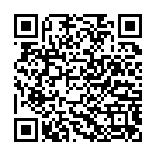 QR Code for bitcoin:bitcoin:bitcoin:bitcoin:bitcoin:bitcoin:18Rey61MEWLFNZXJBACDDoLqAbHMA4KuS8