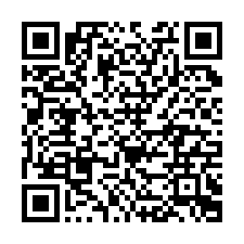 QR Code for bitcoin:bitcoin:bitcoin:bitcoin:bitcoin:bitcoin:18RrnKitmpzXRd2MmPtA6GNKKq8aRa2vps