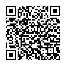 QR Code for bitcoin:bitcoin:bitcoin:bitcoin:bitcoin:bitcoin:18Rsp17AampCV2MWAWAL3ueP9h44Kcj6Fs