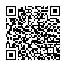 QR Code for bitcoin:bitcoin:bitcoin:bitcoin:bitcoin:bitcoin:18S3rop4xsbk5fC92CDtWdRK19p1Wrt2T5