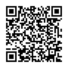 QR Code for bitcoin:bitcoin:bitcoin:bitcoin:bitcoin:bitcoin:18S9fgMZkysRKZAzSBFoZFBBPbi1jdgHeC