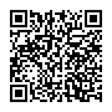 QR Code for bitcoin:bitcoin:bitcoin:bitcoin:bitcoin:bitcoin:18SiUxSrmX44y8ds8QdPEbcdek7vwqaVx9