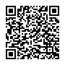 QR Code for bitcoin:bitcoin:bitcoin:bitcoin:bitcoin:bitcoin:18SisAwMDuttyTeoGzzhXtmG6Lr64eoruJ