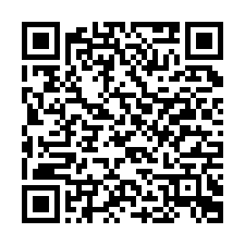 QR Code for bitcoin:bitcoin:bitcoin:bitcoin:bitcoin:bitcoin:18StZj2cKaQgjWVG2Ud4ikhdPYAsJXKB6V