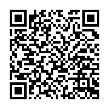 QR Code for bitcoin:bitcoin:bitcoin:bitcoin:bitcoin:bitcoin:18T2PywdmBYQCdRTpQTJndRzLBPewVx6LW