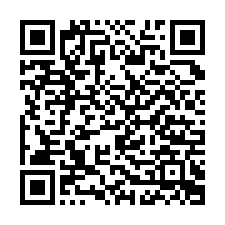 QR Code for bitcoin:bitcoin:bitcoin:bitcoin:bitcoin:bitcoin:18T513iacJFSaGaLo9AYL4yo3xPC8VmQM1