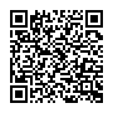 QR Code for bitcoin:bitcoin:bitcoin:bitcoin:bitcoin:bitcoin:18TFobyZ1fvW77jZuQsoxd8aTGwMDv23vW