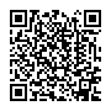QR Code for bitcoin:bitcoin:bitcoin:bitcoin:bitcoin:bitcoin:18TH7mfymo395nBVAgCDhDUDbyCABew4RA