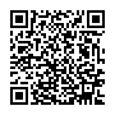 QR Code for bitcoin:bitcoin:bitcoin:bitcoin:bitcoin:bitcoin:18THVCj5UUDXu6MDFGzuQ51BMDZ8RGyiZL