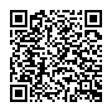 QR Code for bitcoin:bitcoin:bitcoin:bitcoin:bitcoin:bitcoin:18THc2xoYKb6x1PZMVTqYshr874v3SS4LN