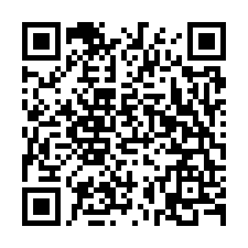 QR Code for bitcoin:bitcoin:bitcoin:bitcoin:bitcoin:bitcoin:18TQi8yZ2Ntx3mHTwoqePn38nUkbqP2nH8