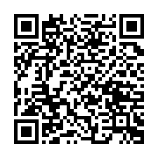 QR Code for bitcoin:bitcoin:bitcoin:bitcoin:bitcoin:bitcoin:18TbExLTmfbbNVmtnFkuR9PVANJvVcinSD