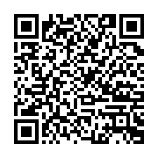 QR Code for bitcoin:bitcoin:bitcoin:bitcoin:bitcoin:bitcoin:18TpakS2XUZZNixQBGpyZYp6FgoKBfvrhf