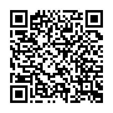 QR Code for bitcoin:bitcoin:bitcoin:bitcoin:bitcoin:bitcoin:18TtsN4we14XUCTPpHA7FYaQQp3Z2NPB3i