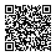 QR Code for bitcoin:bitcoin:bitcoin:bitcoin:bitcoin:bitcoin:18TvMVsHuiZQdyK8FeRu9MfLAnA1eZ8UNF