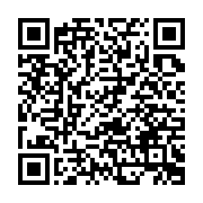 QR Code for bitcoin:bitcoin:bitcoin:bitcoin:bitcoin:bitcoin:18UE3PUFLZpZRKoBeTHqwMPSo62yFEdags