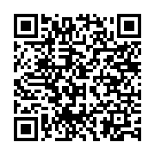QR Code for bitcoin:bitcoin:bitcoin:bitcoin:bitcoin:bitcoin:18UEqdEteSwJereVFpRTaWmoyncRS6XPwf
