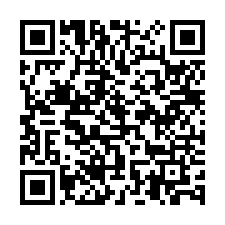 QR Code for bitcoin:bitcoin:bitcoin:bitcoin:bitcoin:bitcoin:18USFEtwFEP9tBgercWV7YStJXp2BvFFRK