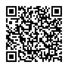 QR Code for bitcoin:bitcoin:bitcoin:bitcoin:bitcoin:bitcoin:18UfbKJWJMjMuEJuEancLvL3w2wJ7UtRuy