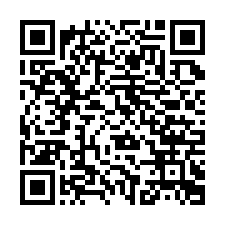 QR Code for bitcoin:bitcoin:bitcoin:bitcoin:bitcoin:bitcoin:18UnQNE37SGf4tpUpcssUiyqRqfcQ3TWo8