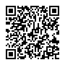 QR Code for bitcoin:bitcoin:bitcoin:bitcoin:bitcoin:bitcoin:18UuE7SLvw2uo8pgFPqXAkwVfEhWh9waYD