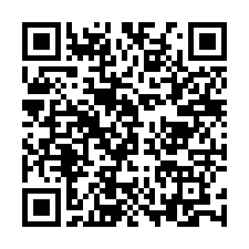 QR Code for bitcoin:bitcoin:bitcoin:bitcoin:bitcoin:bitcoin:18VA9dp6RbKyKoHXGyMA82ebuTKeCB8173