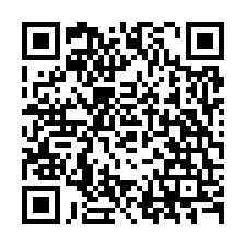 QR Code for bitcoin:bitcoin:bitcoin:bitcoin:bitcoin:bitcoin:18VBASthKwM5TYjagavF5fuju8NKf6czsV
