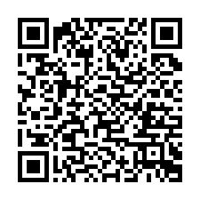QR Code for bitcoin:bitcoin:bitcoin:bitcoin:bitcoin:bitcoin:18VBGoSPdirNBETcs1aui78n7RETaD86VB