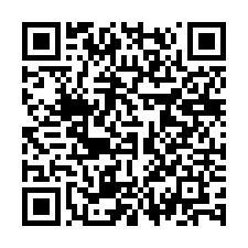 QR Code for bitcoin:bitcoin:bitcoin:bitcoin:bitcoin:bitcoin:18VE3fohdL9d9SH2ozbpJ6eVfFTPf9TtaZ