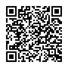 QR Code for bitcoin:bitcoin:bitcoin:bitcoin:bitcoin:bitcoin:18VMJbBAUuymec5PMD4TMuB46FvFGKgddE