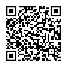 QR Code for bitcoin:bitcoin:bitcoin:bitcoin:bitcoin:bitcoin:18VNPCJs3tSYyruur6ohjNpawvffh8SVAT