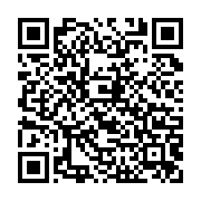QR Code for bitcoin:bitcoin:bitcoin:bitcoin:bitcoin:bitcoin:18VaEYEYFMs3vbrcBT75dHsQNPEkphbp1v