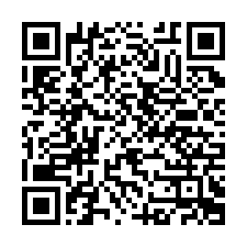 QR Code for bitcoin:bitcoin:bitcoin:bitcoin:bitcoin:bitcoin:18VnSGSdwpAVB4bAJkDDmbh4EpBF4ba8x1