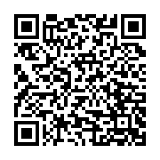 QR Code for bitcoin:bitcoin:bitcoin:bitcoin:bitcoin:bitcoin:18VpGUdo8UfDM6XKtGBVEXML3ApN1RdVd7