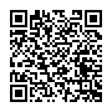 QR Code for bitcoin:bitcoin:bitcoin:bitcoin:bitcoin:bitcoin:18VpUTFpR7VpTXE9QteFRiPpSi3ugCkASt