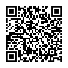 QR Code for bitcoin:bitcoin:bitcoin:bitcoin:bitcoin:bitcoin:18WCUhmLdfGHTkCnGhA1vAC2v7ULL3TrJW