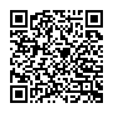 QR Code for bitcoin:bitcoin:bitcoin:bitcoin:bitcoin:bitcoin:18WDqiCLKbDSCvdApuobkTNa2AUUfTrj2W