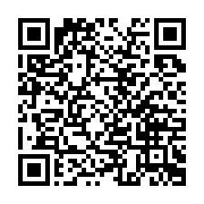 QR Code for bitcoin:bitcoin:bitcoin:bitcoin:bitcoin:bitcoin:18WJqMWUbBzjYUXRhjAK7dTPwBA1GoQLC6