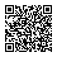 QR Code for bitcoin:bitcoin:bitcoin:bitcoin:bitcoin:bitcoin:18WLSxBLPiKcTrwvwQdYZGmFcEUnvFnUUc