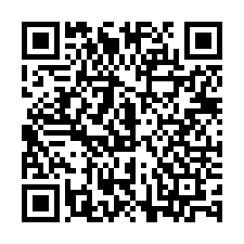 QR Code for bitcoin:bitcoin:bitcoin:bitcoin:bitcoin:bitcoin:18WjQyWHydF8M9PyEdfGJqfjs8aMTtXsjy