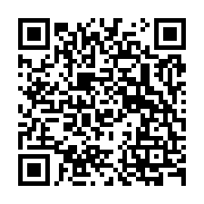 QR Code for bitcoin:bitcoin:bitcoin:bitcoin:bitcoin:bitcoin:18Wkfeun7QVnP9ff23MoPDg4UYNvjYzL8T