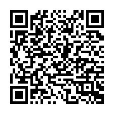 QR Code for bitcoin:bitcoin:bitcoin:bitcoin:bitcoin:bitcoin:18WrhLsd2mxUWMLS3TiEMTsqBiB27rzMRq