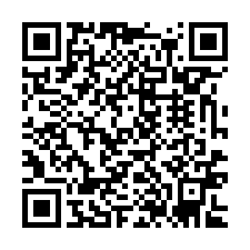 QR Code for bitcoin:bitcoin:bitcoin:bitcoin:bitcoin:bitcoin:18Wxp3TSnbSQdeQ4QiMXMv3XLC2NfJzCMJ