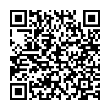 QR Code for bitcoin:bitcoin:bitcoin:bitcoin:bitcoin:bitcoin:18X5BpmUdFbAMJ3RASRVyZFNPDmEnwgb7P