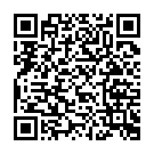 QR Code for bitcoin:bitcoin:bitcoin:bitcoin:bitcoin:bitcoin:18XMQJd8TTmX5WADuxDdBkf2RpuwptpU9q