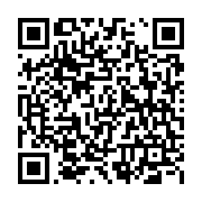 QR Code for bitcoin:bitcoin:bitcoin:bitcoin:bitcoin:bitcoin:18XZKUAVT3CP9BdTd1BzA8JrVZfu3ejpvG