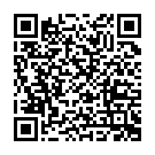 QR Code for bitcoin:bitcoin:bitcoin:bitcoin:bitcoin:bitcoin:18XdMePPkysTWWdDFBnKoyTNZHuhYjCCfB