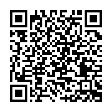 QR Code for bitcoin:bitcoin:bitcoin:bitcoin:bitcoin:bitcoin:18Xf5QkxDsNZp2RKKpyPwEpdGVMmFcz8n3